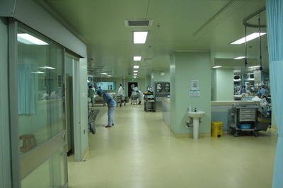 廣州91免费网址在线观看工程公司：91免费网址在线观看空調施工圖設計解圖