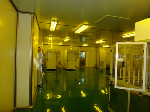91免费网址在线观看工程施工前的準備工作