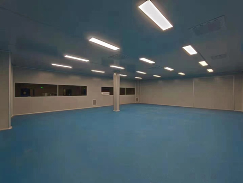 91免费网址在线观看工程廠家淺談規劃設計要點？