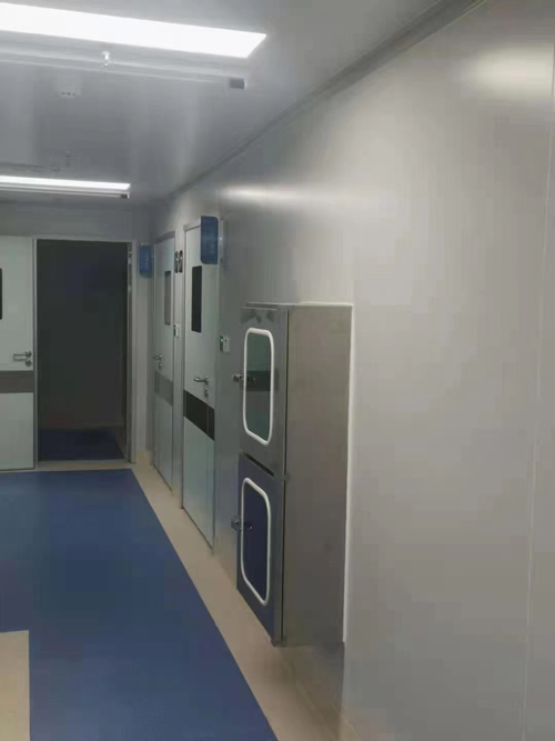 食品91免费网址在线观看車間裝修幾個步驟