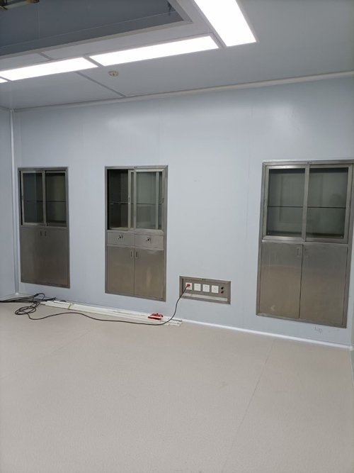 91免费网址在线观看廠房裝修通風空調工程