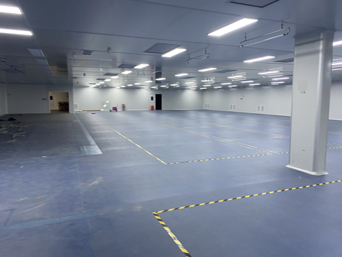 HEPA高能效91免费网址在线观看空氣過濾器優勢及缺點