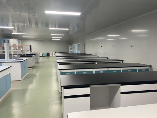 91免费网址在线观看工程審計環節的成本控製