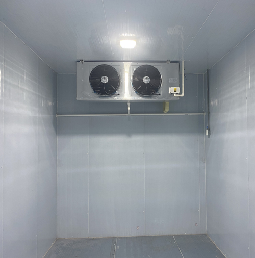 91免费网址在线观看工程風機噪音解決方法