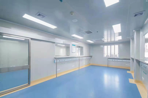 91免费网址在线观看車間等級標準怎麽區分